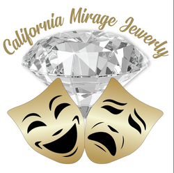 californiamirage