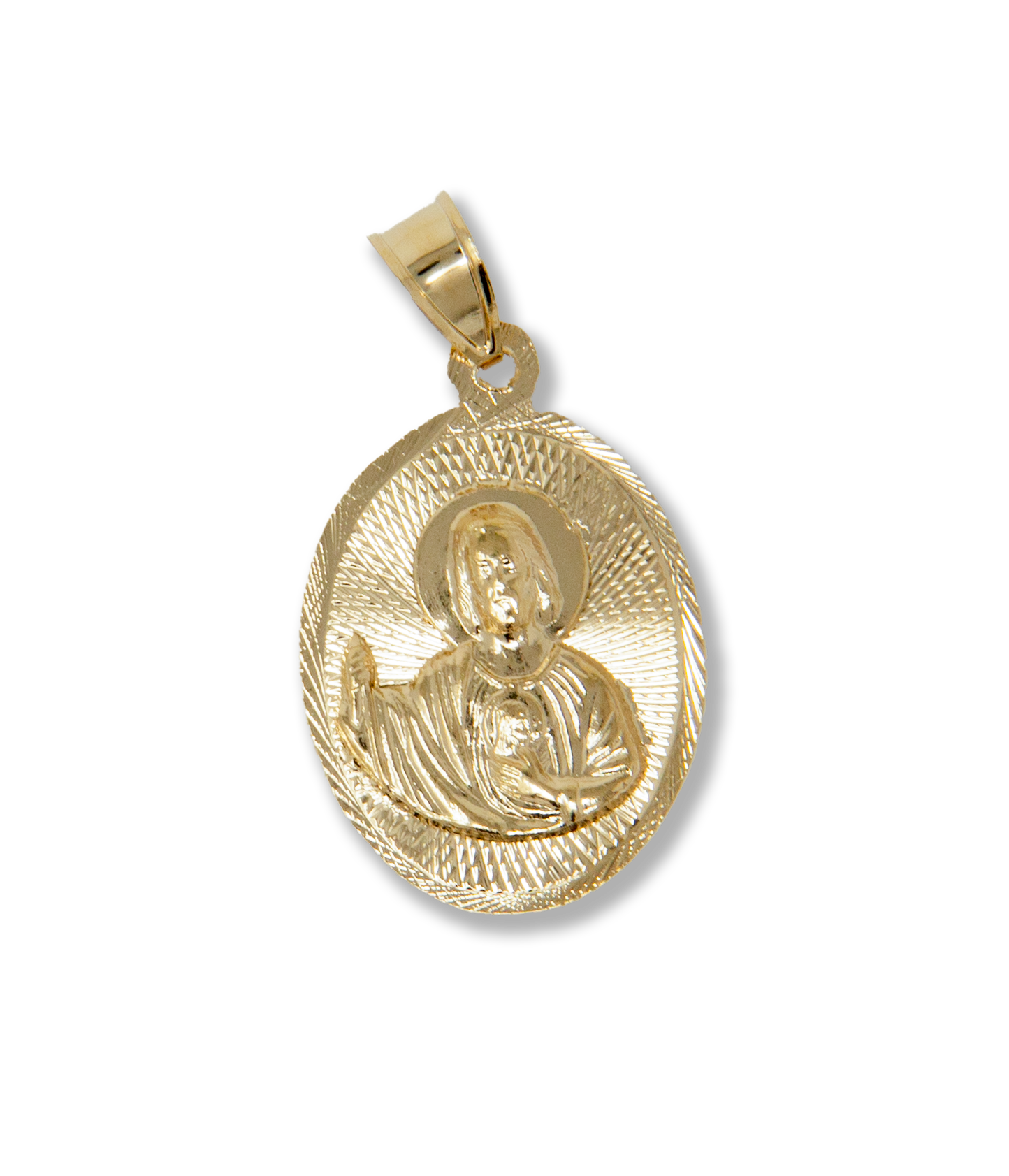 St. Judas