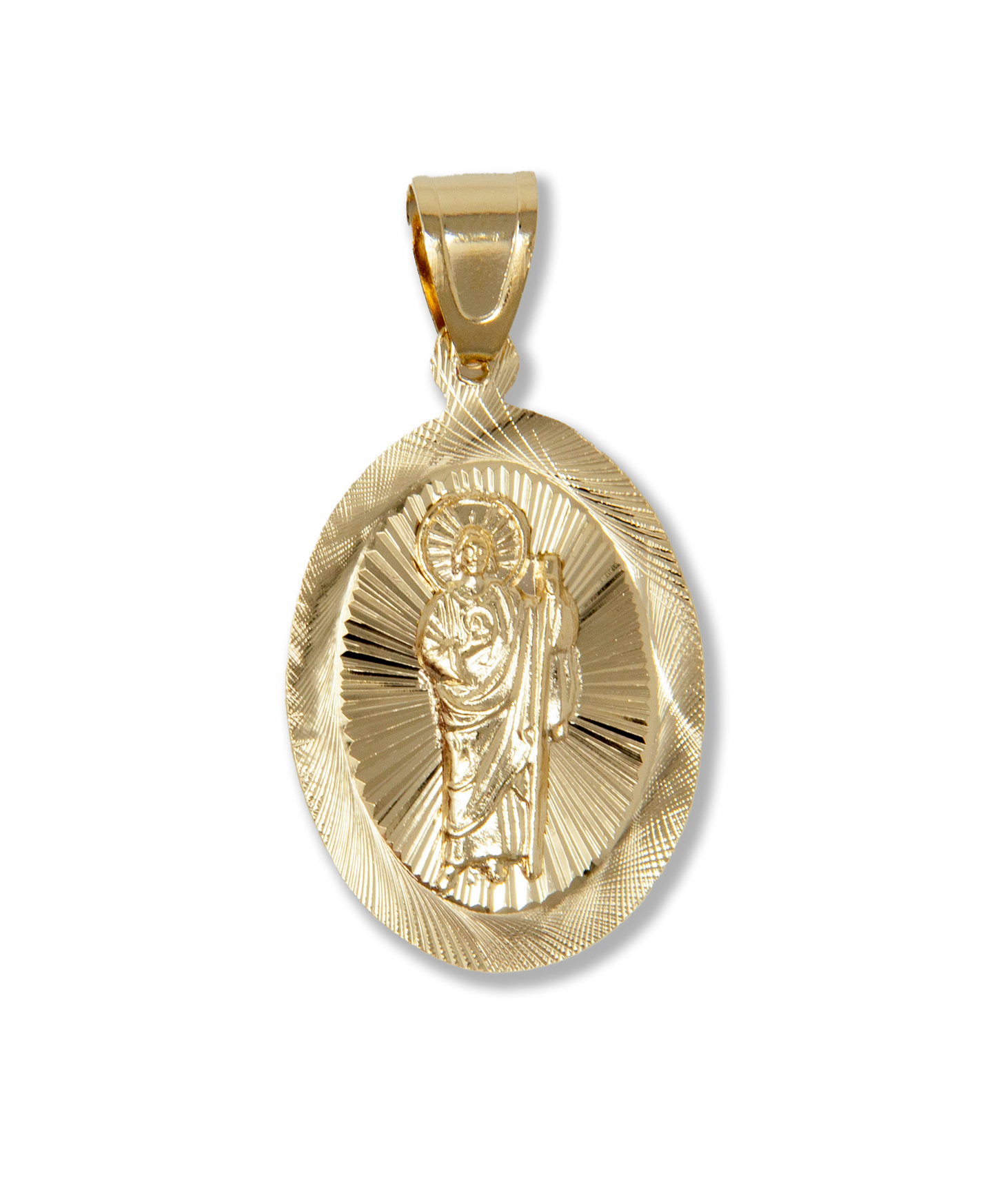 St judas