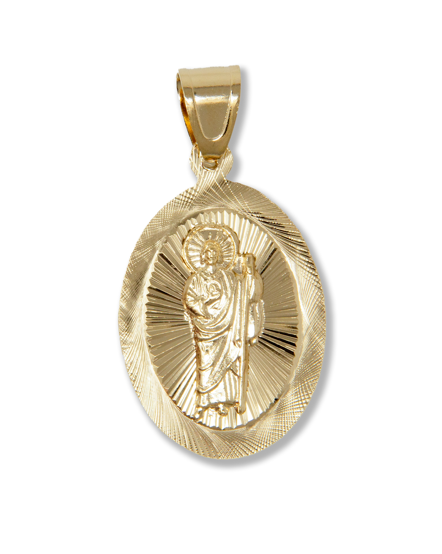 St judas