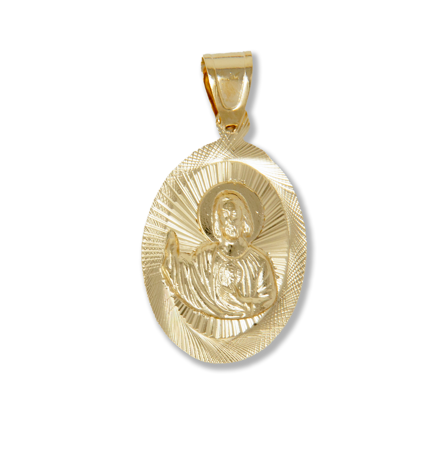 St. Judas