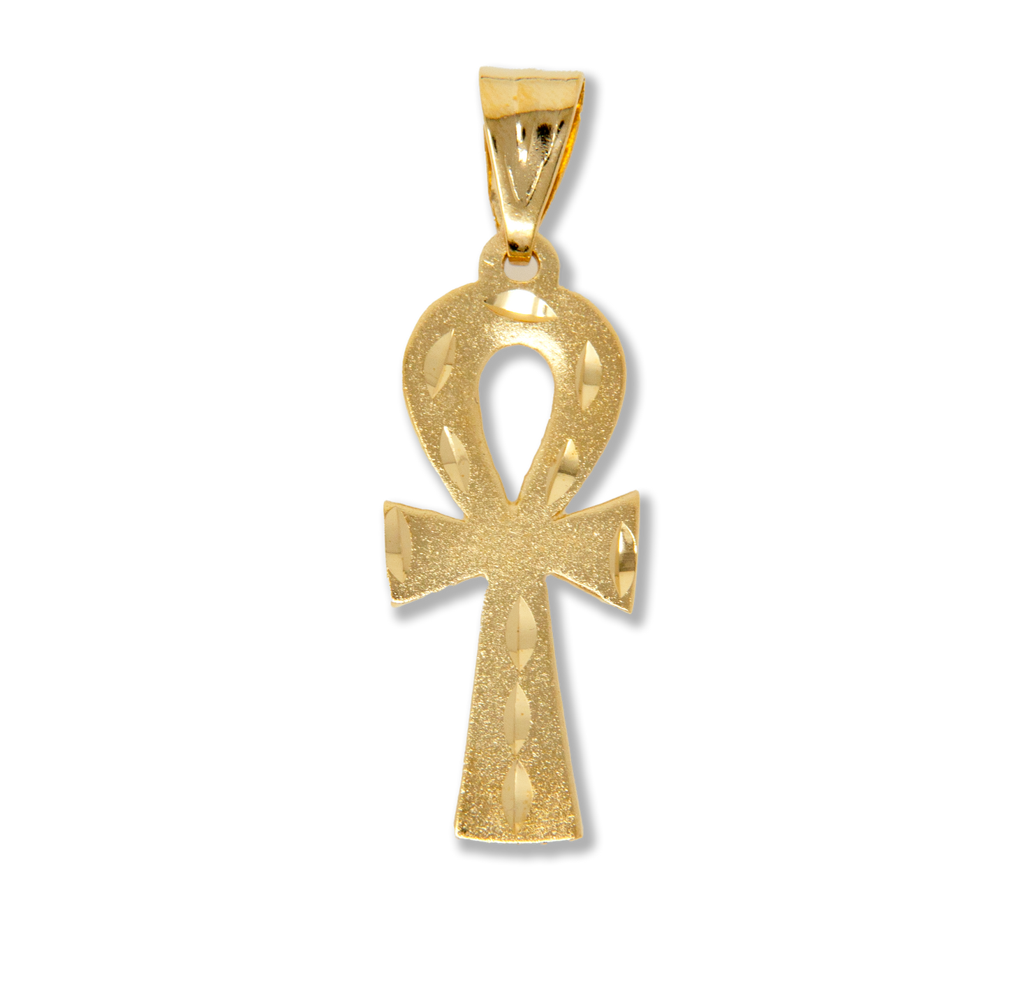 ANKH CROSS