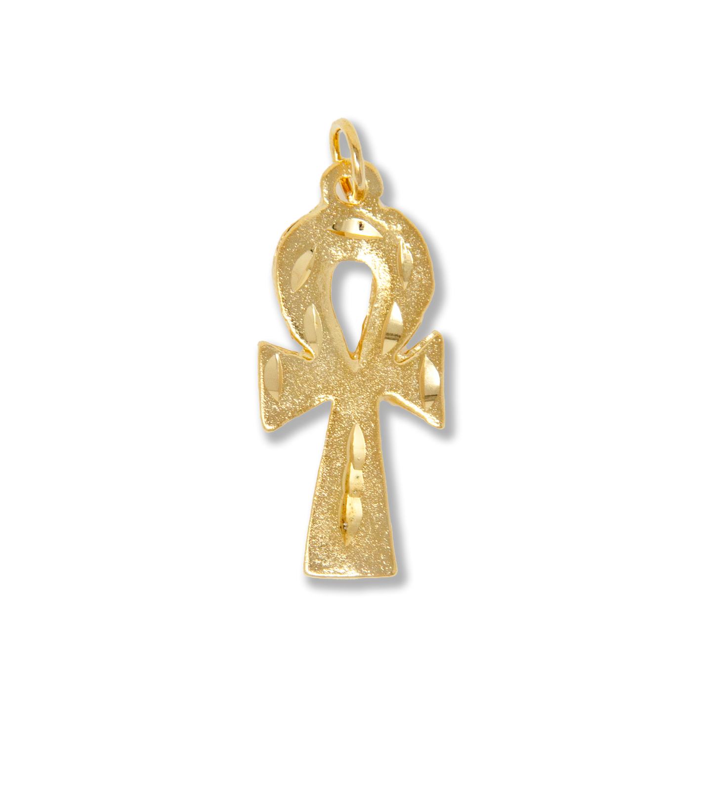 ANKH CROSS