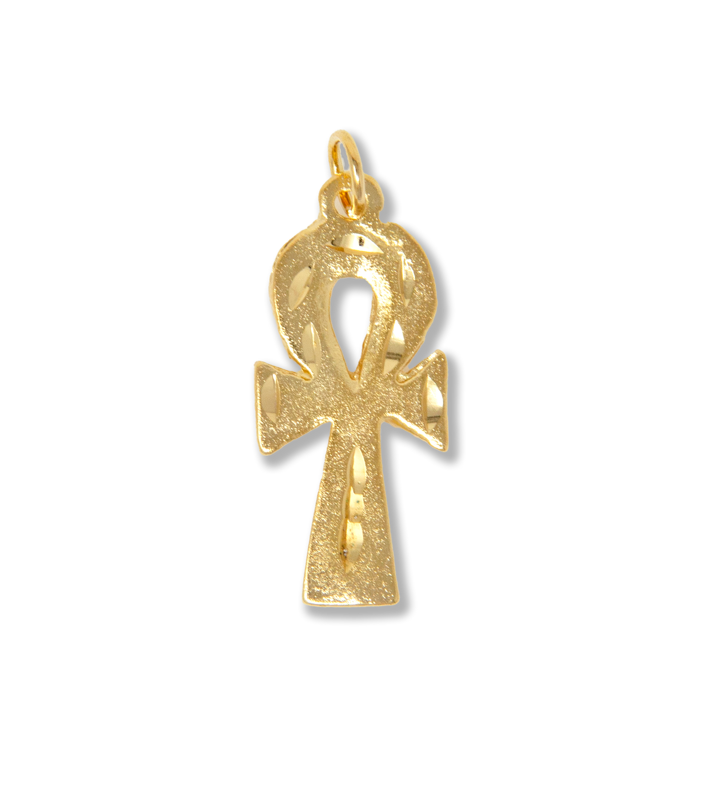 ANKH CROSS