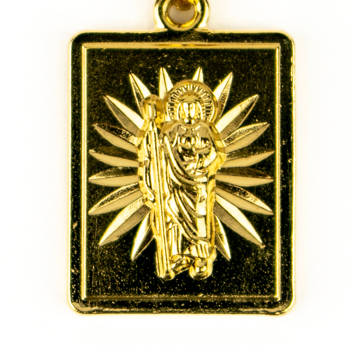 ST JUDAS CHARM