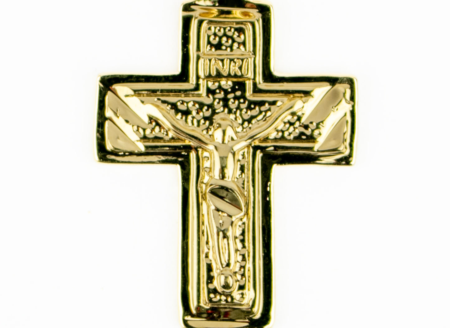 CROSS MINI