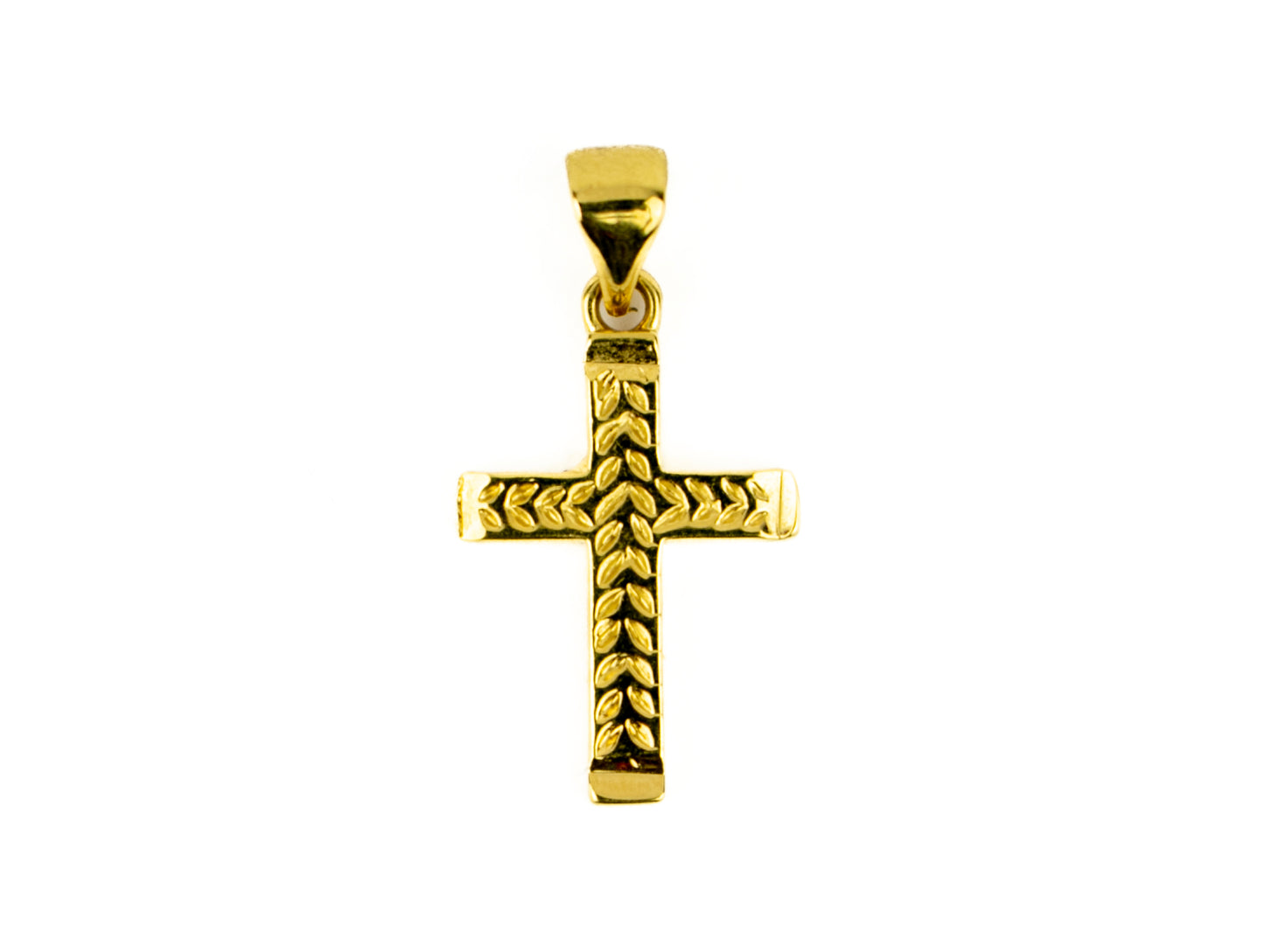 CROSS-DIAMOND CCUT