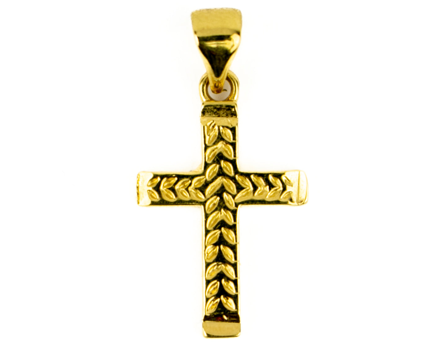 CROSS-DIAMOND CCUT