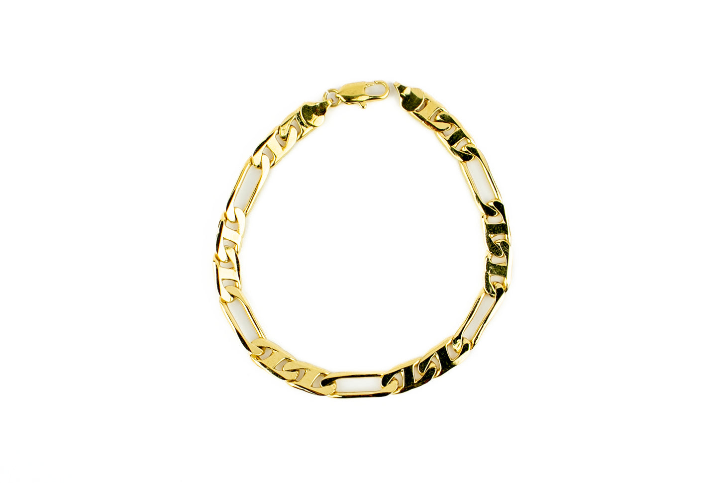 GUCCIFIGARO BRACELET