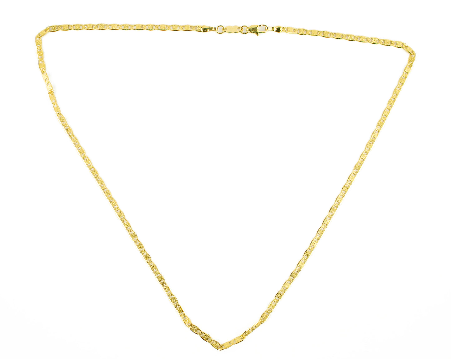 GUCCILINK CHAIN