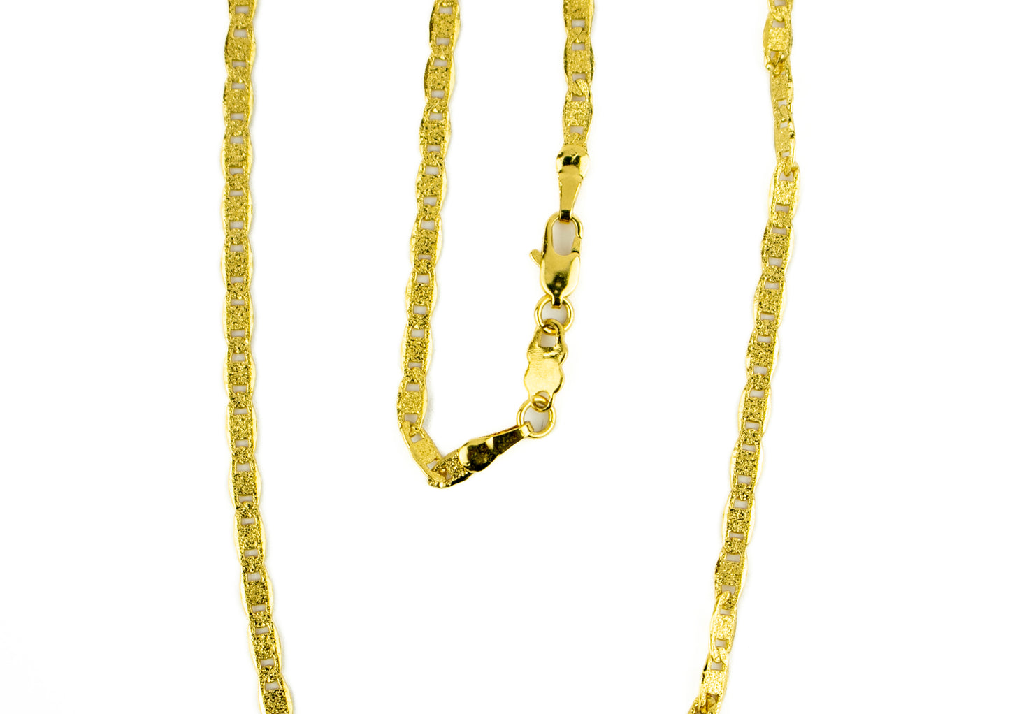 GUCCILINK CHAIN