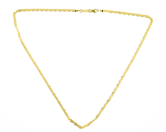 GUCCILINK CHAIN