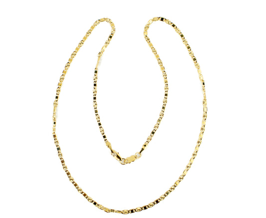 GUCCILINK CHAIN