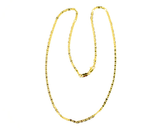 GUCCILINK CHAIN